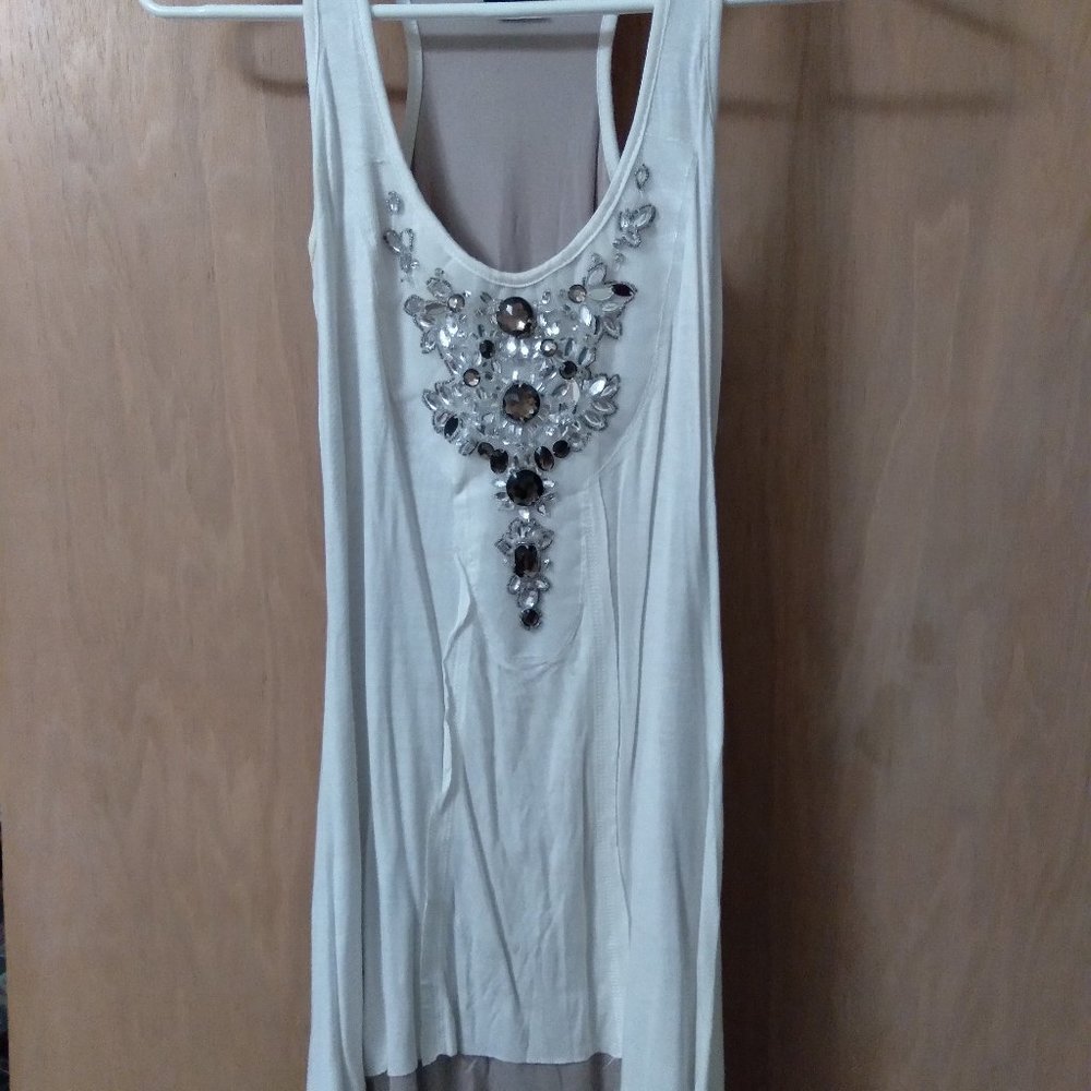 Top Size Small - image 2